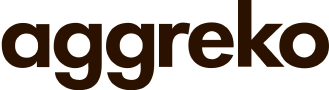 aggreko logo