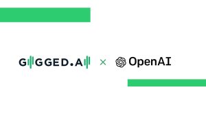 Gigged.AI x OpenAI: The Ultimate Tool For Defining Deliverables- Based Work 