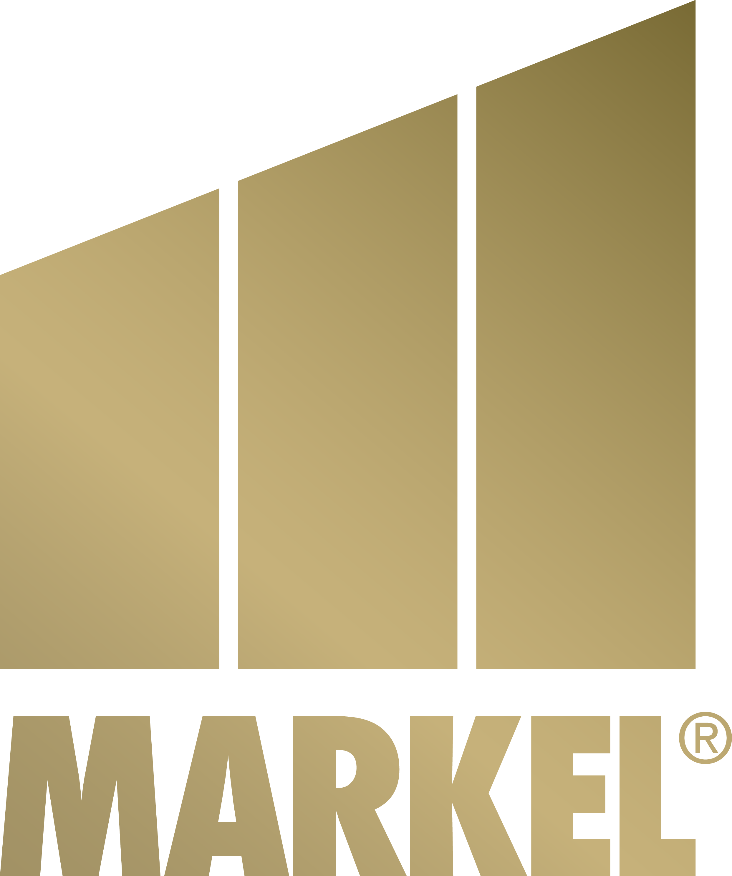 Freelance Insurance: Markel