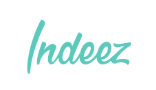 Freelance Insurance: Indeez