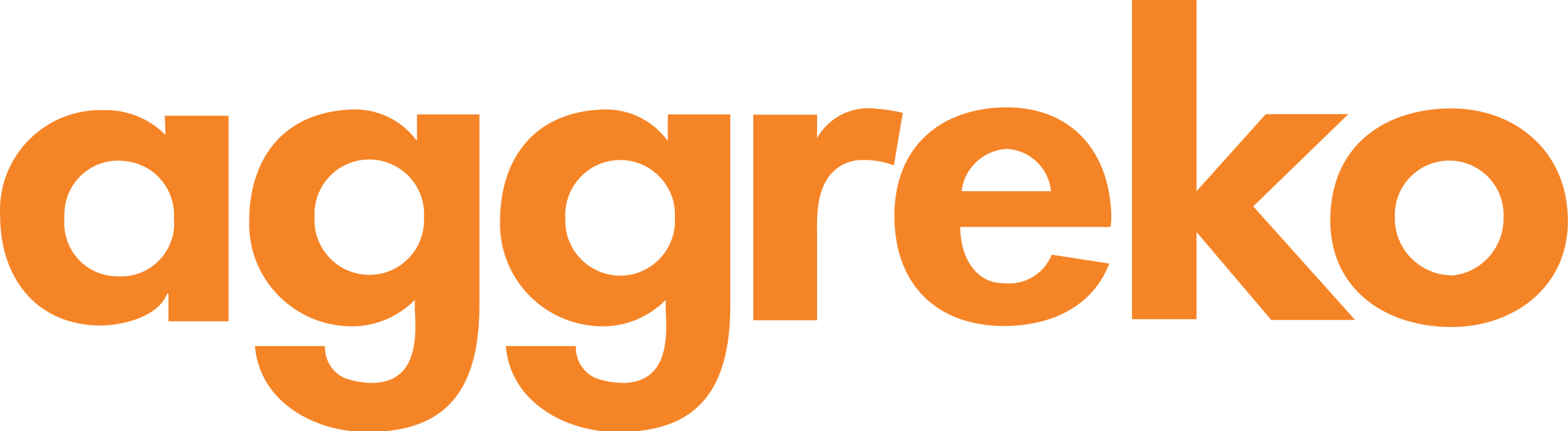 Aggreko logo.svg 2 scaled