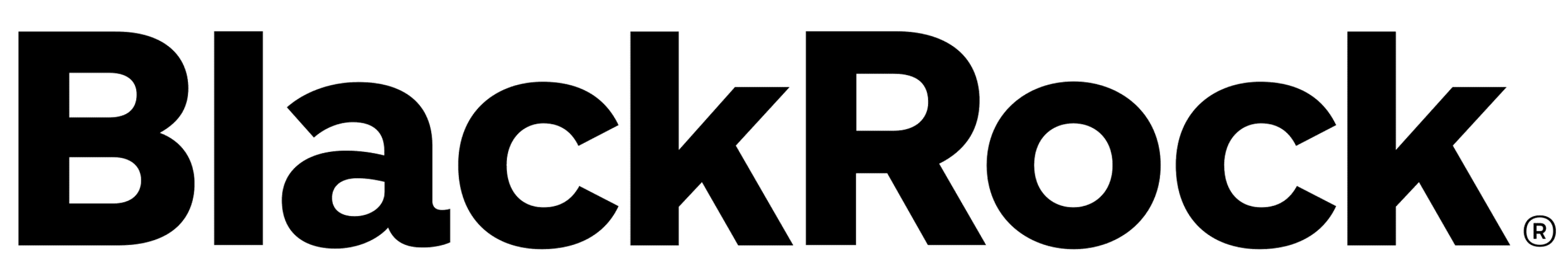 BlackRock logo scaled e1764678300859