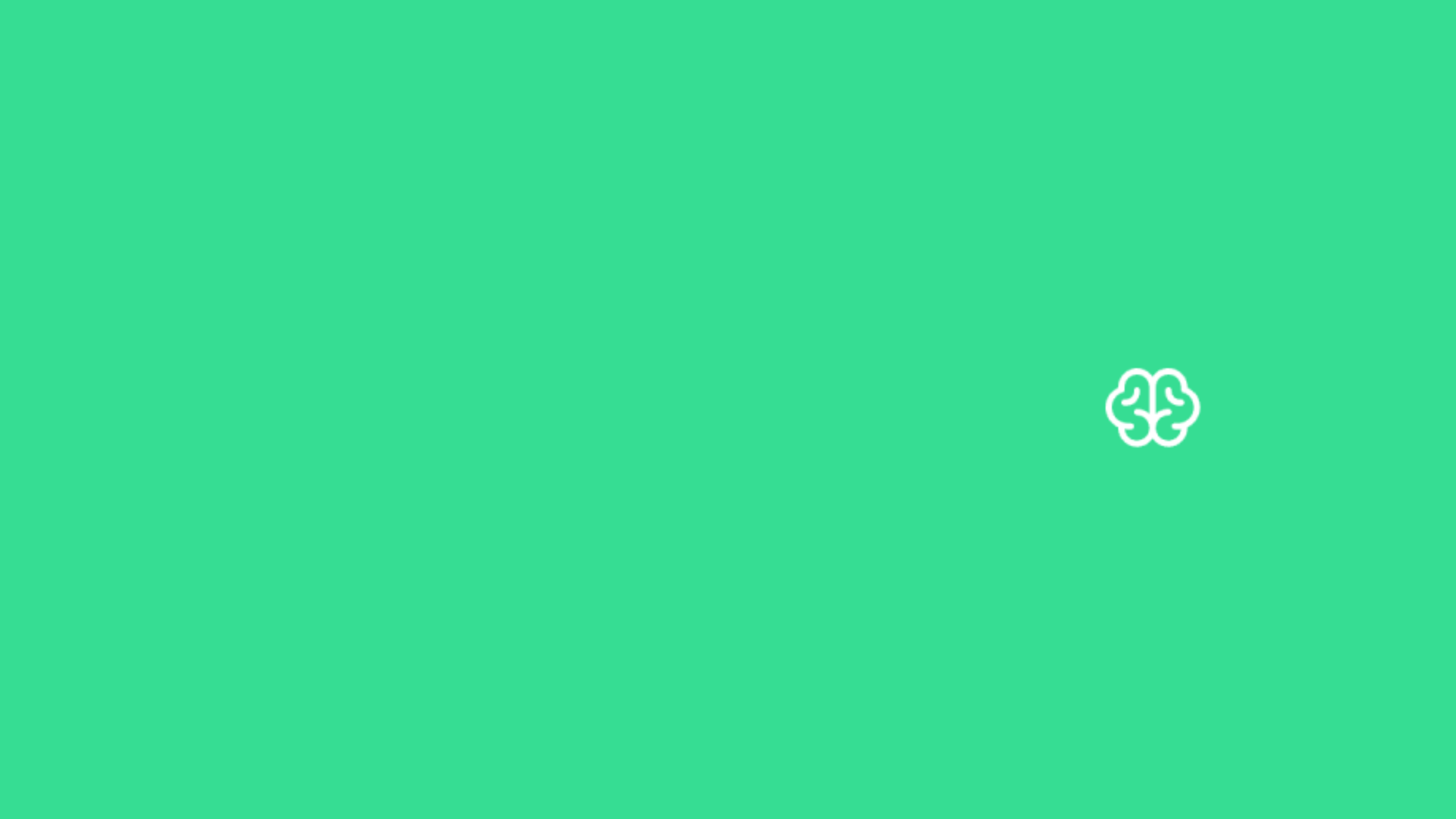Blog case studies 2 1 scaled