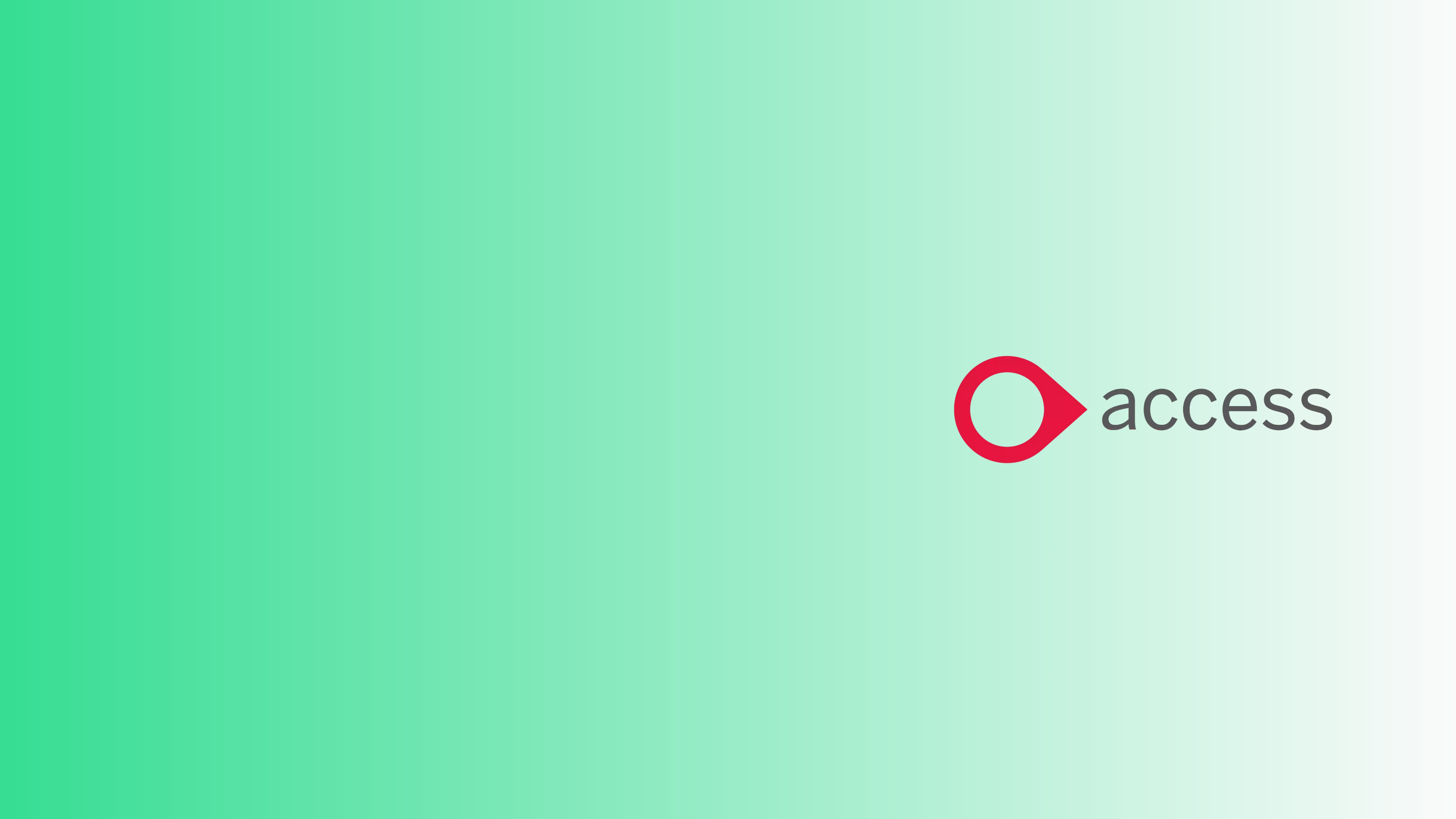Blog case studies 3
