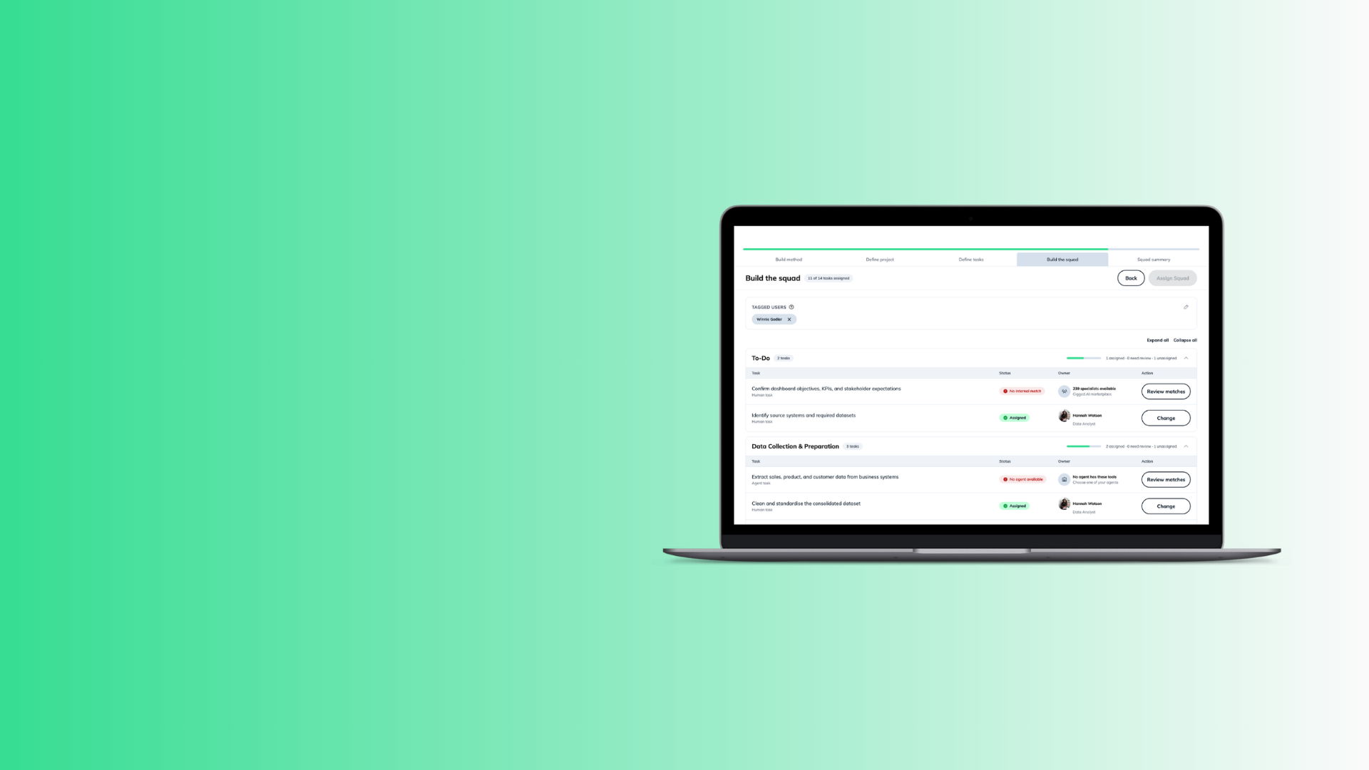 Blog case studies 4