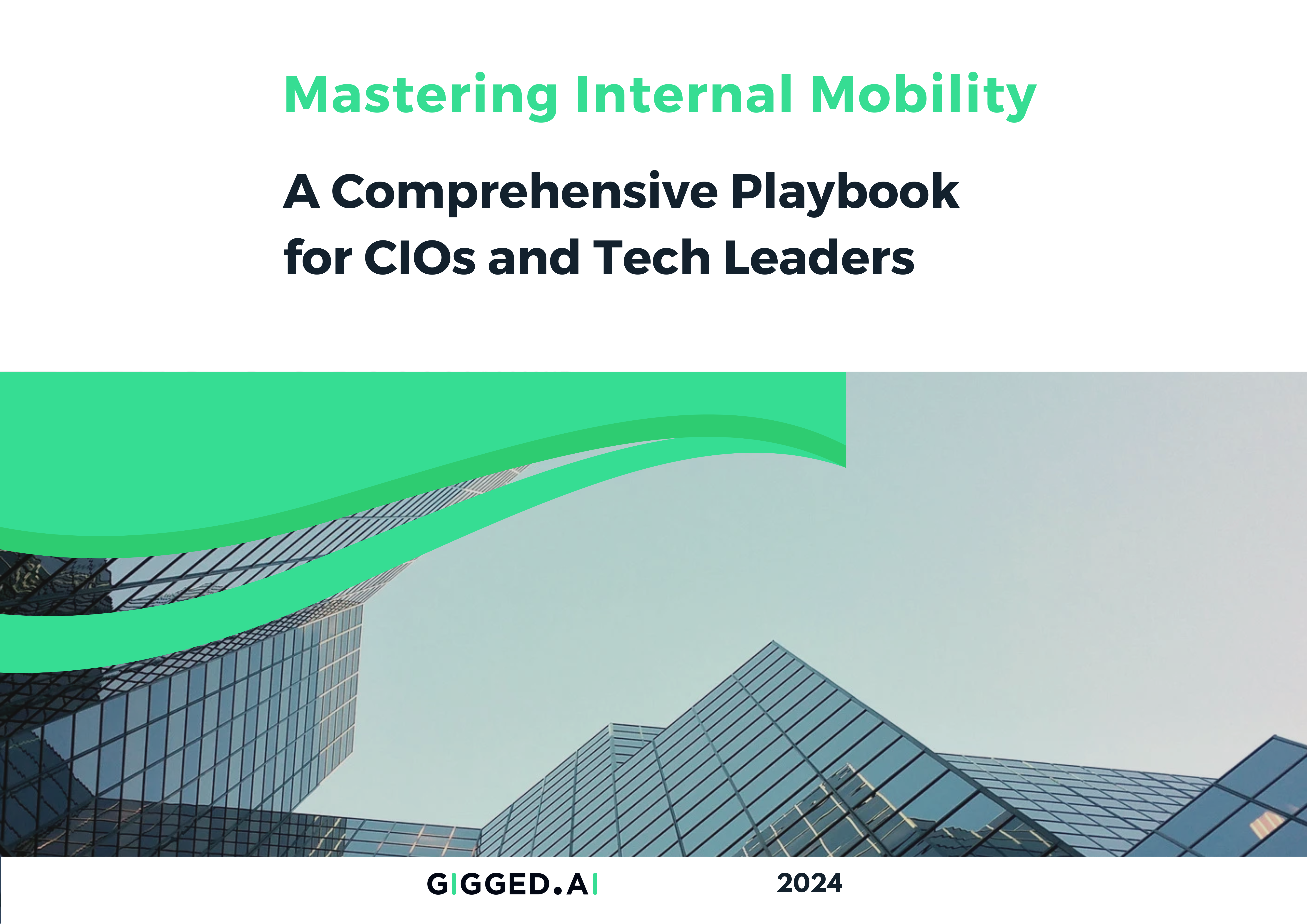 Copy of Mastering Internal Mobility