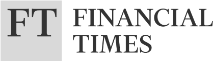 financial times logo