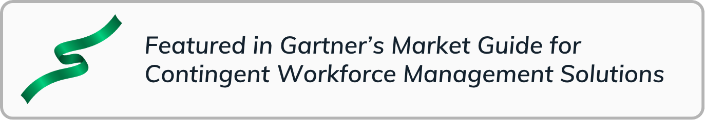 Gartner badge 12