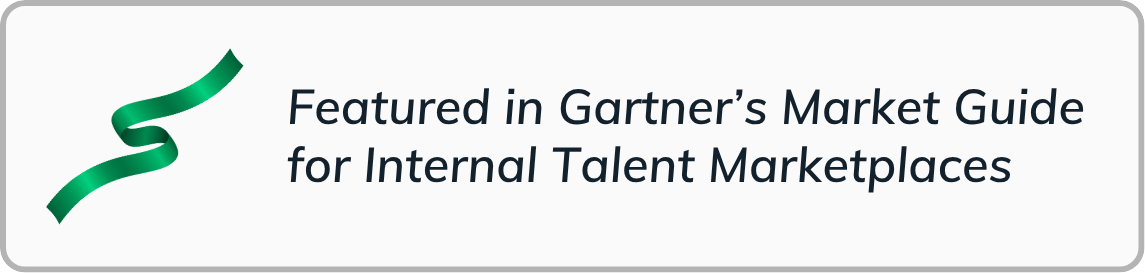 Gartner badge 13