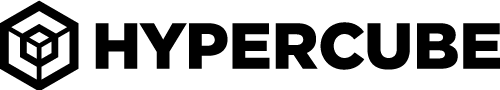 HC logo white 1