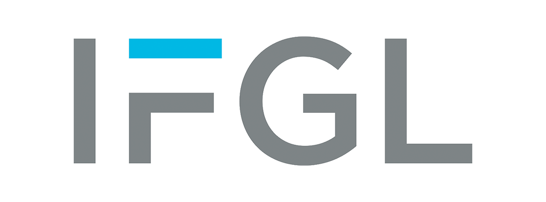 IFGL Colour 1 1