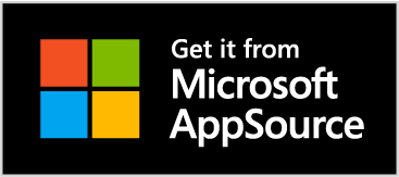 MS AppSource