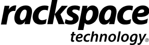 rackspace technology logo