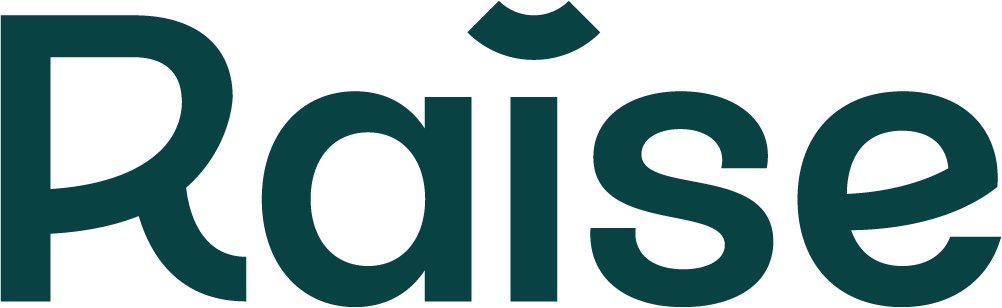 Raise-Logo