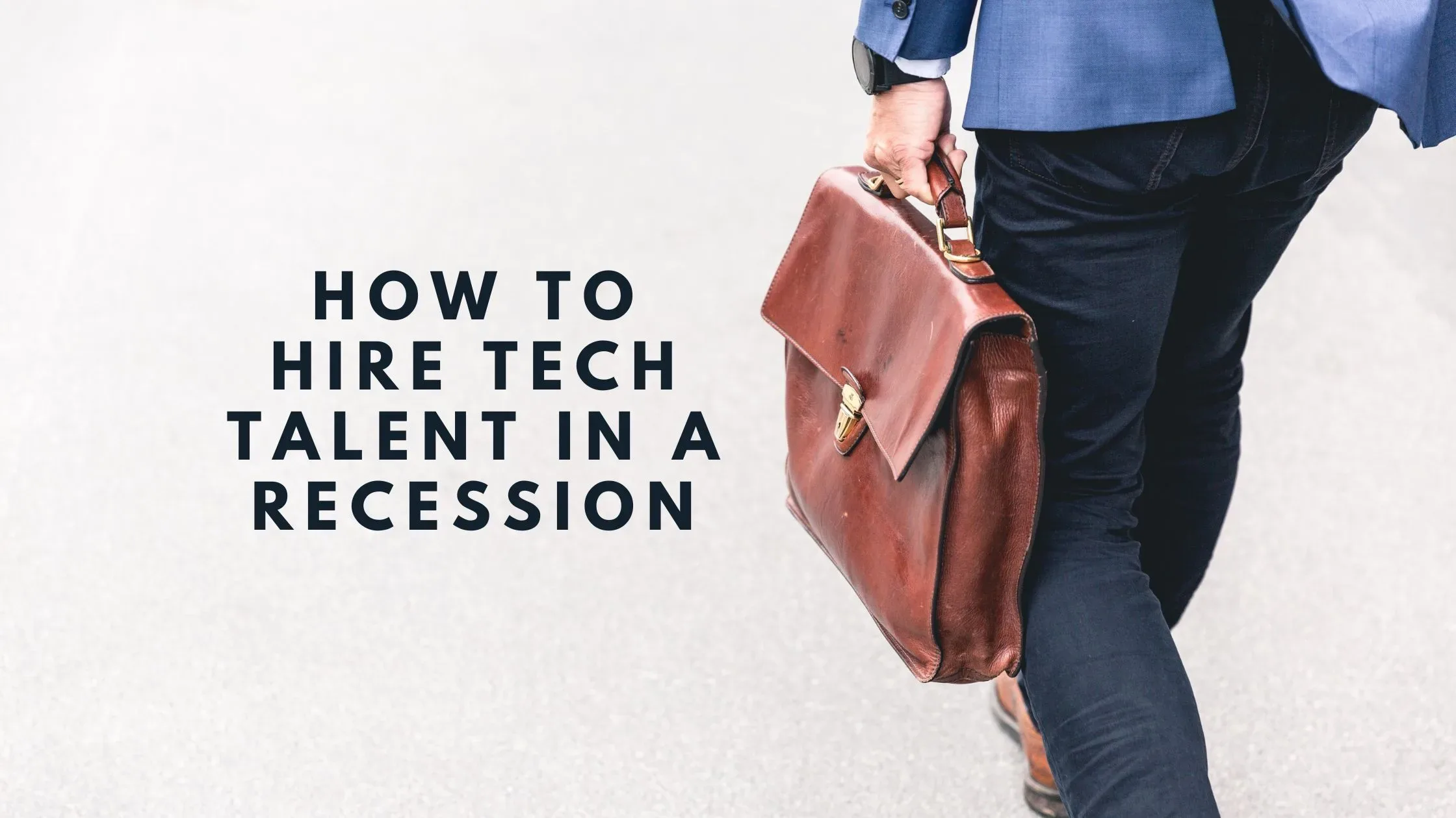 Talent Acquisition Glossary 1 jpg webp