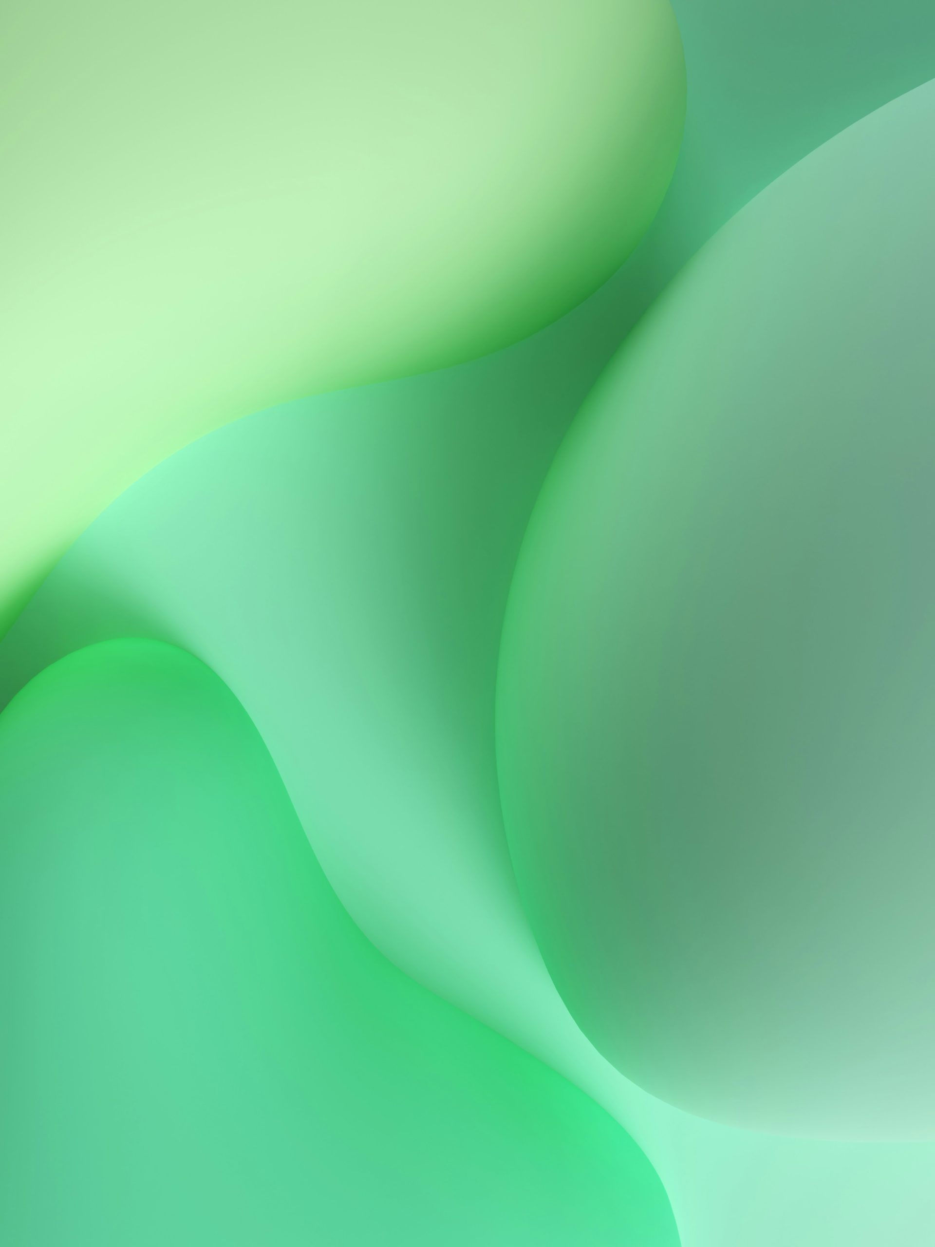 allison saeng kJA4mtHv0go unsplash scaled