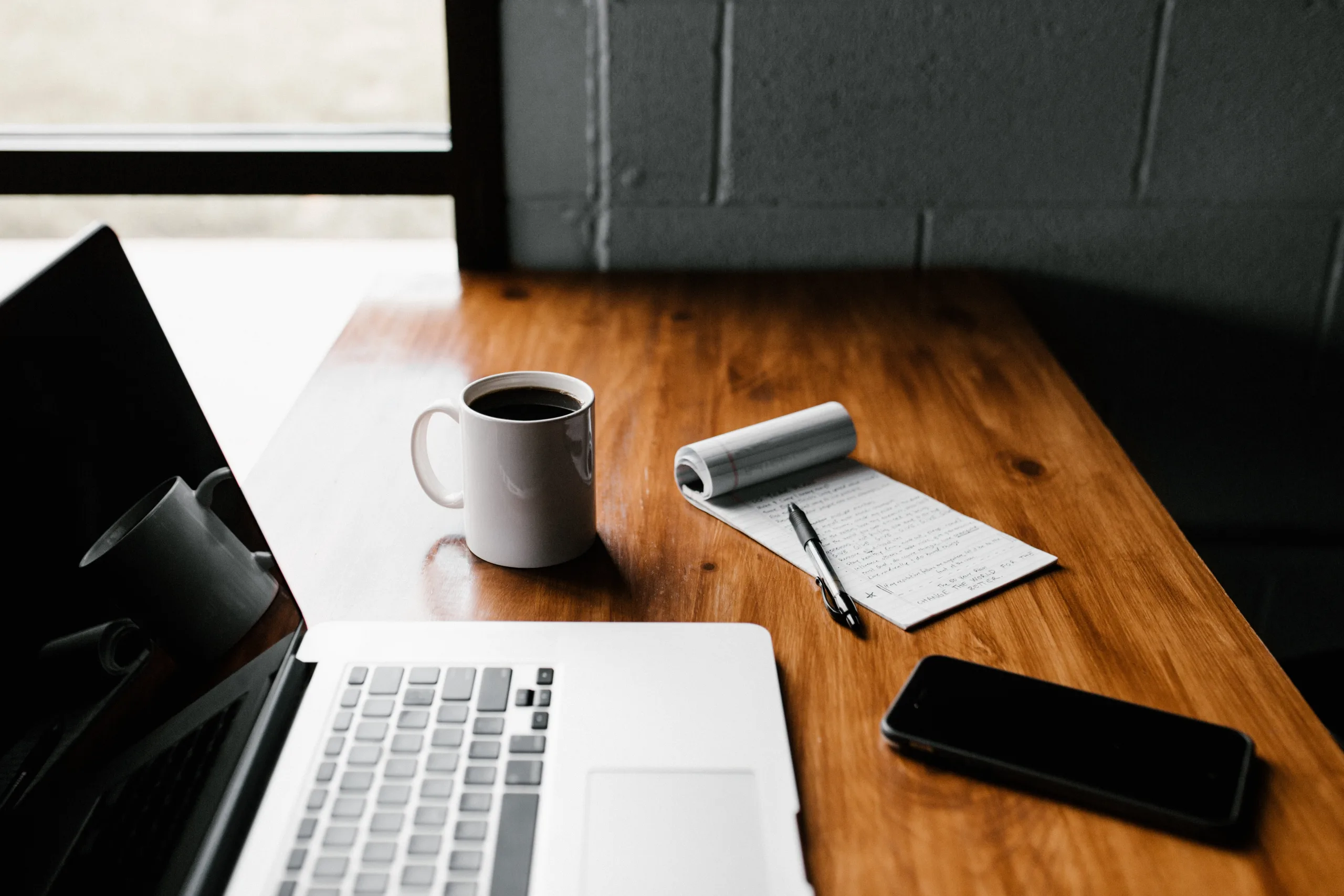 UK Tech Skills Shortage: Four Potential Solutions