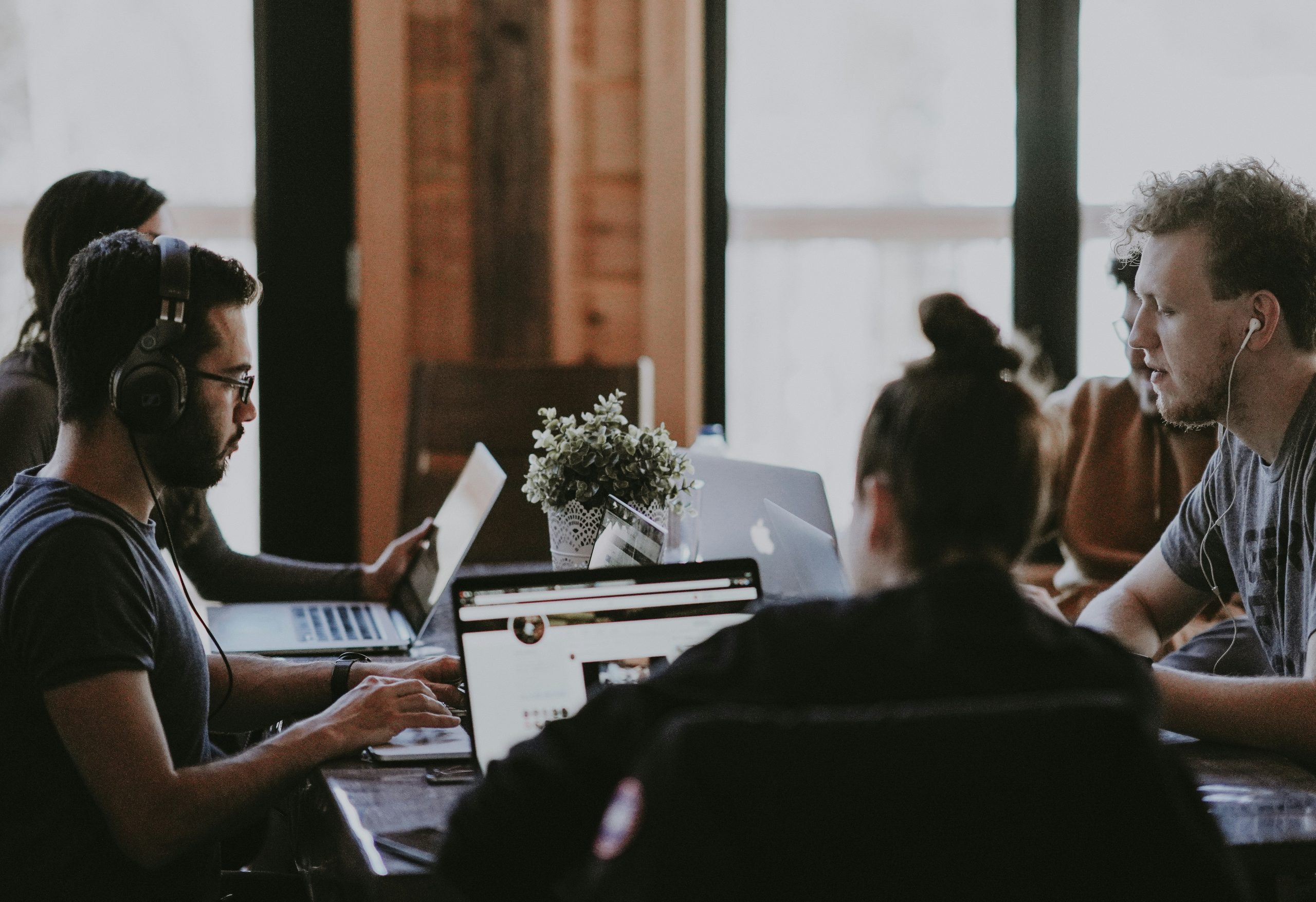 Blog 13 Tech Talent continues to be important to driving business growth. However, demand still outstrips supply. In this piece we will look at hidden talent pools. Read more below on How to win the talent war by tapping into hidden talent pools.