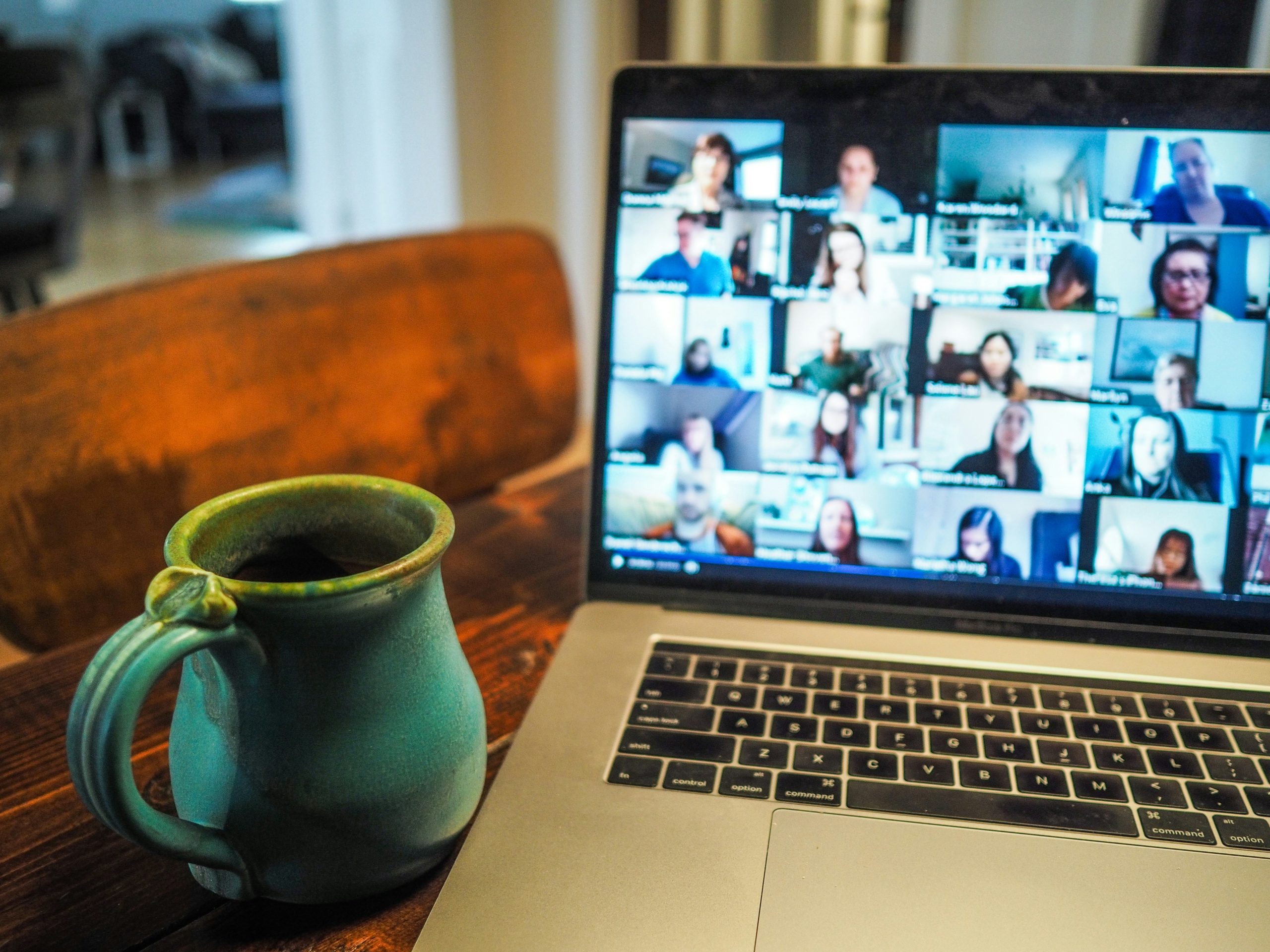 Blog 5 chris montgomery smgTvepind4 unsplash scaled