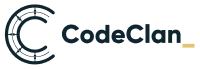 Codeclan logo