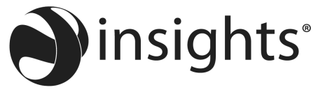 insights logo transparent 3 Insights