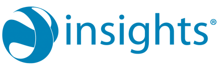 insights logo transparent e1709720753578