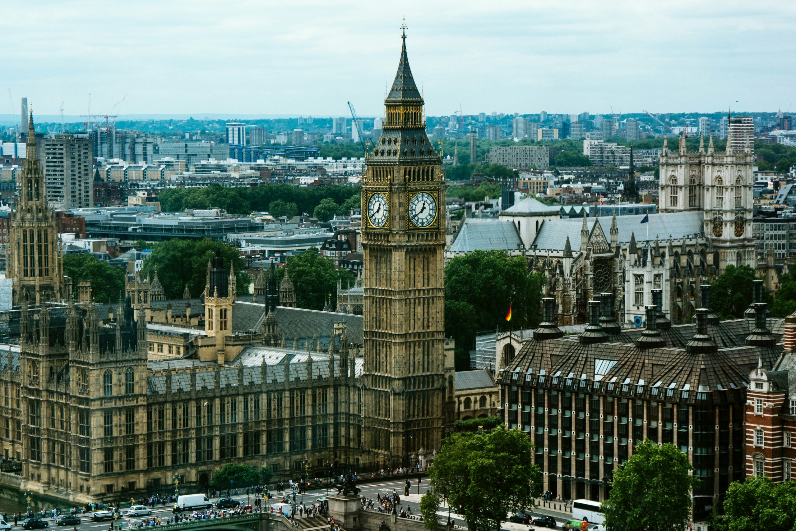 Blog 13 jamie street aLoN4KX1xSA unsplash scaled
