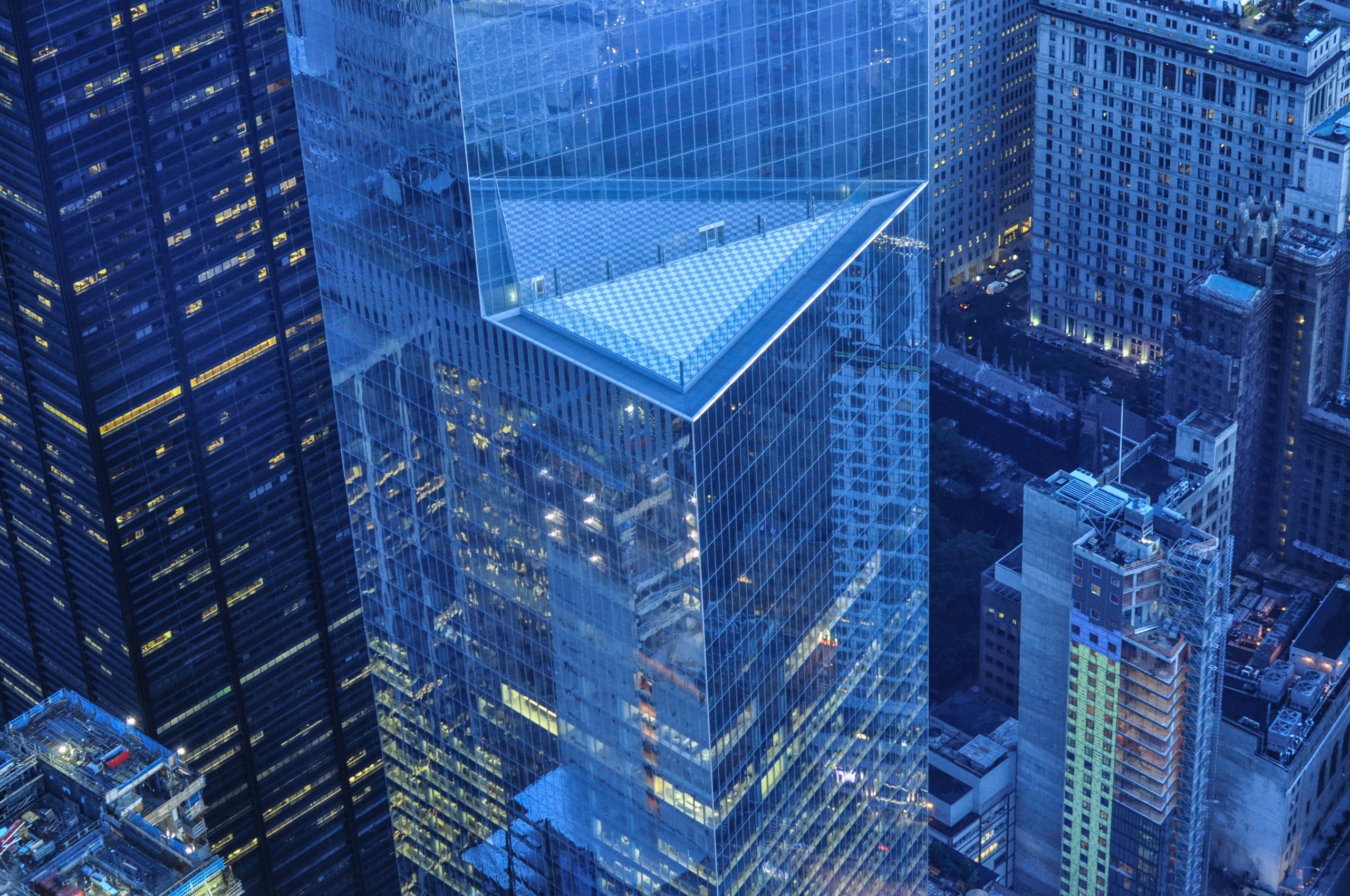 Blog 8 jeffrey blum 7 gaPkhIgqs unsplash scaled