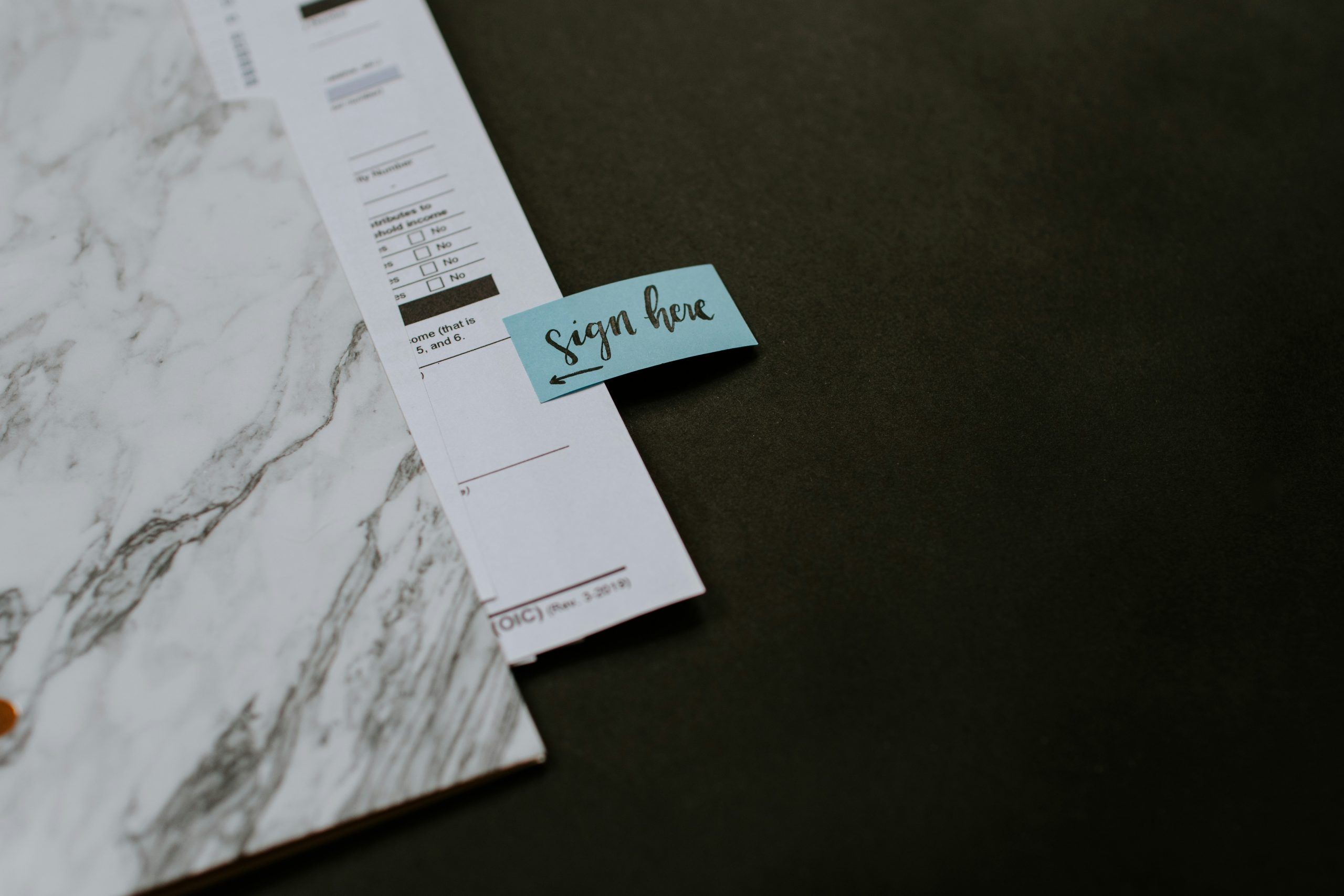 Reduce Professional Services Spend 4 kelly sikkema SkFdmKGxQ44 unsplash scaled
