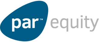 par equity logo