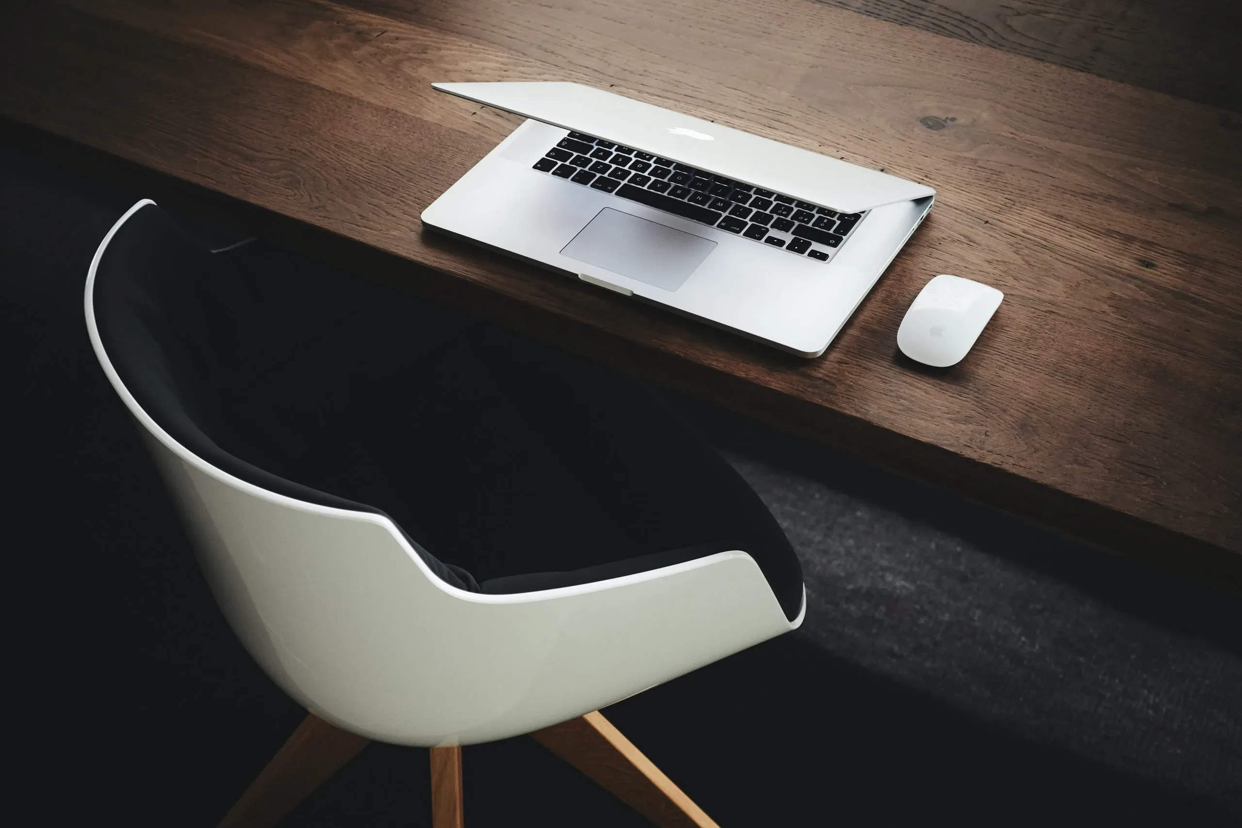 Blog 12 Five UK HRTech Solutions that Talent Acquisition Leaders Should Know About