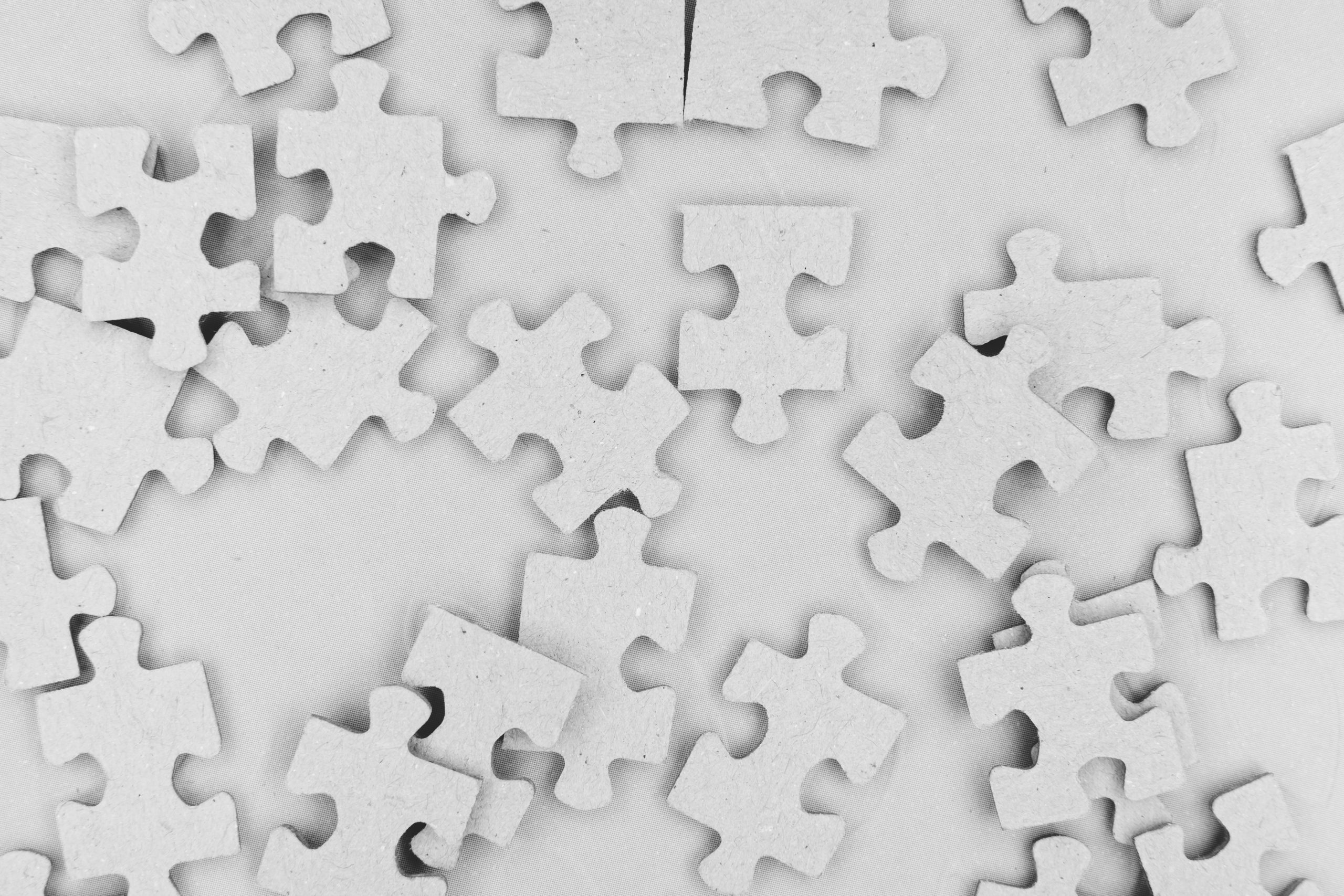Blog 7 markus winkler aYPtEknQmXE unsplash scaled
