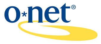 onet