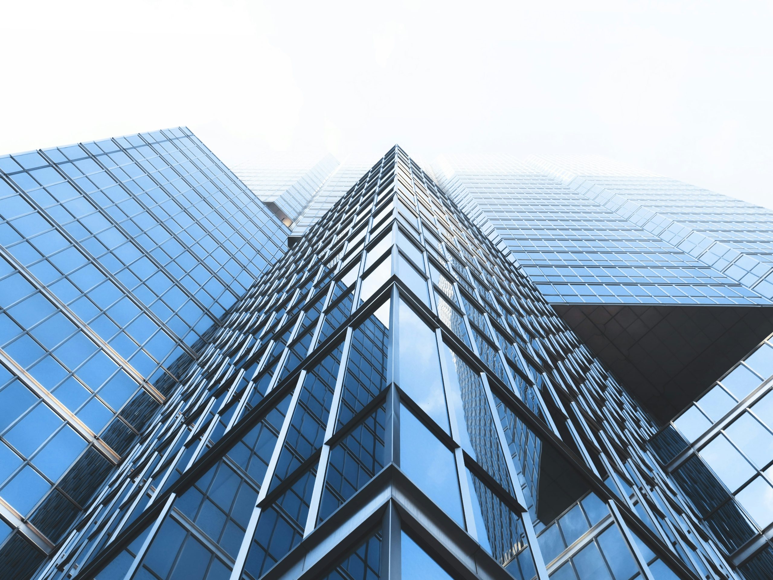 Blog 10 patrick tomasso gMes5dNykus unsplash scaled