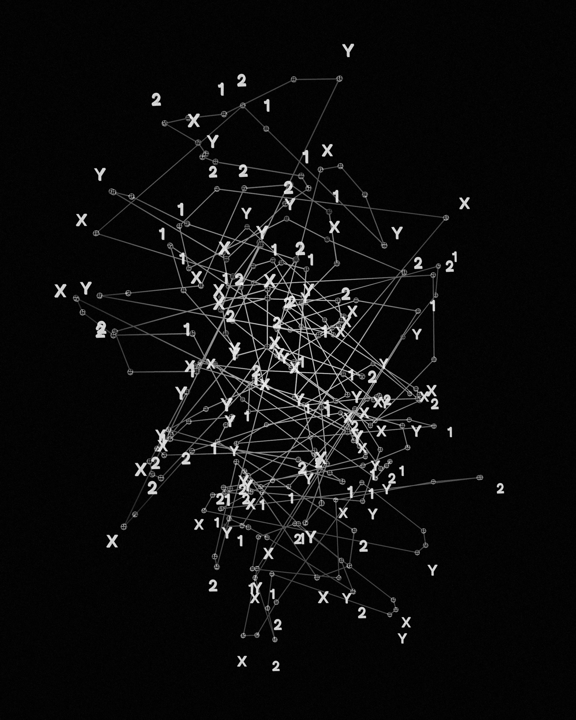 Create a Skills and AI Agent Inventory 8 resource database TIUyoNGM0no unsplash