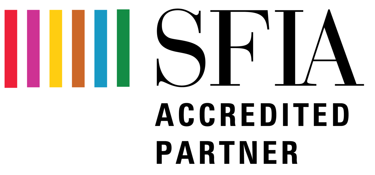 Quick And Effective Sfia 9 Implementation