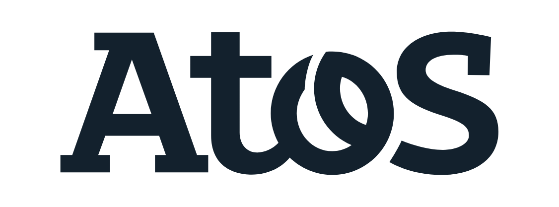 site logos 1