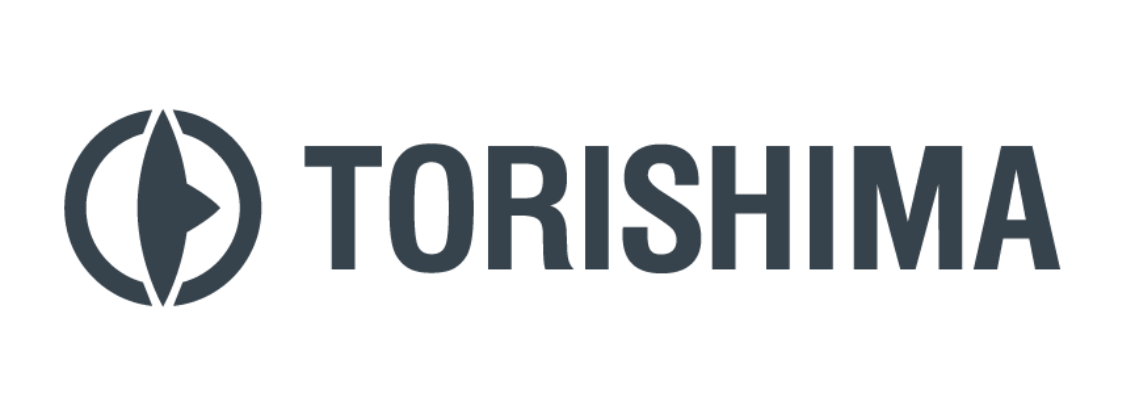 site logos 11