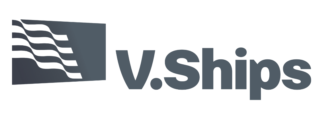 site logos 12