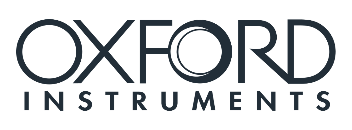 site logos 13