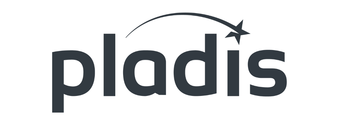 site logos 15