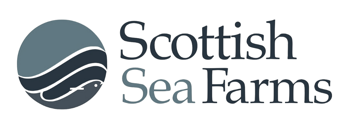 site logos 4