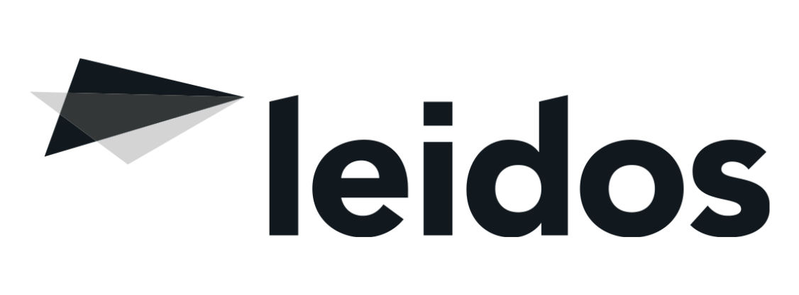 site logos 8