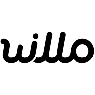wil 01 logo black rgb Willo