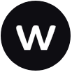 Worksome logo