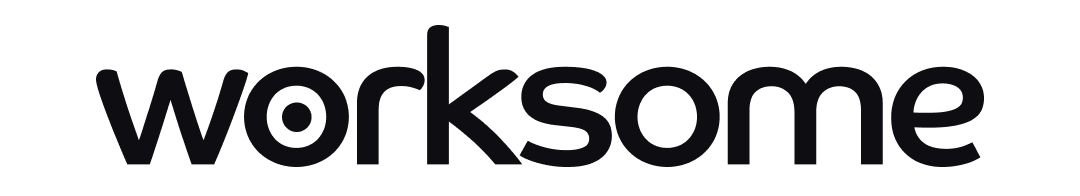 worksome-logo