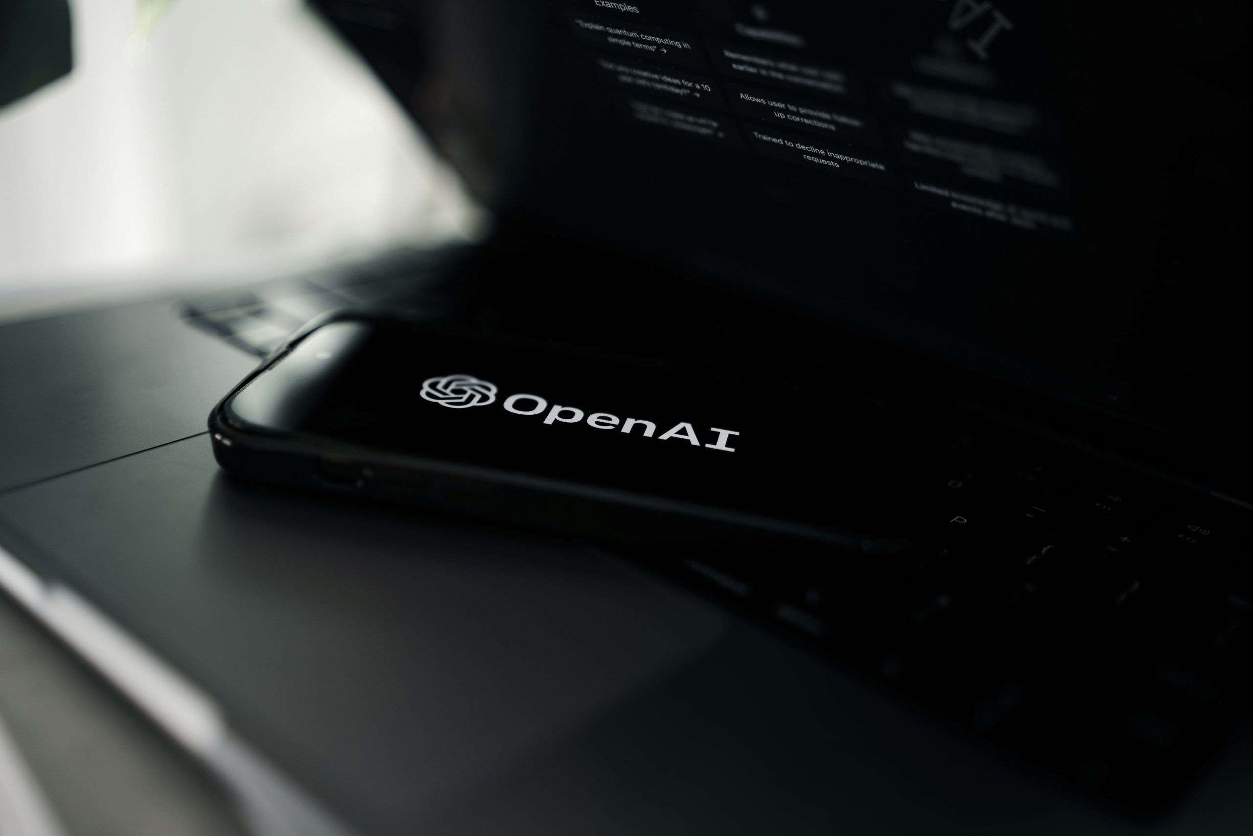 Create a Skills and AI Agent Inventory 9 zac wolff rv2ooDQuNuI unsplash 1 scaled